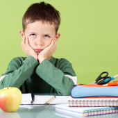 Echec scolaire : Que faire ?