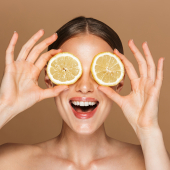 Le marketing du détox