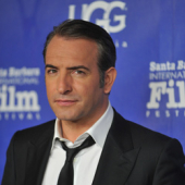 Jean Dujardin