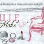 mlle makeup