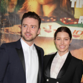 jessica biel justin timberlake