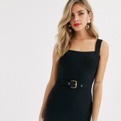 25 pourcent robes asos