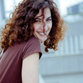 Interview Sonia Bellouti consultante en bien-être
