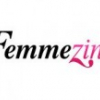 Profile picture for user femmezine