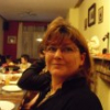 Profile picture for user fionayova