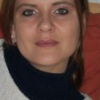 Profile picture for user missantonini