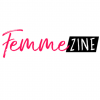 Profile picture for user Redaction Femmezine